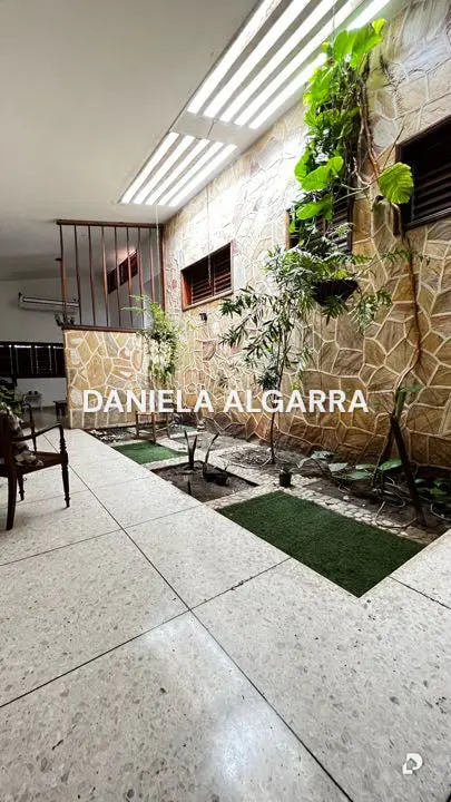 House in Cumboto Norte, Puerto Cabello – 5
