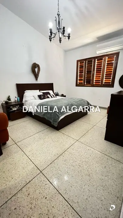 House in Cumboto Norte, Puerto Cabello – 20