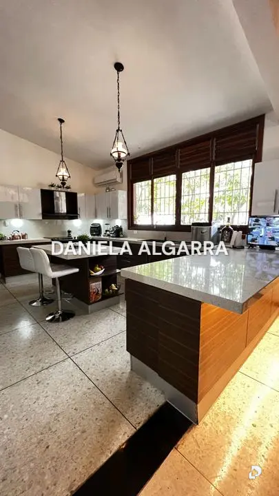 House in Cumboto Norte, Puerto Cabello – 7