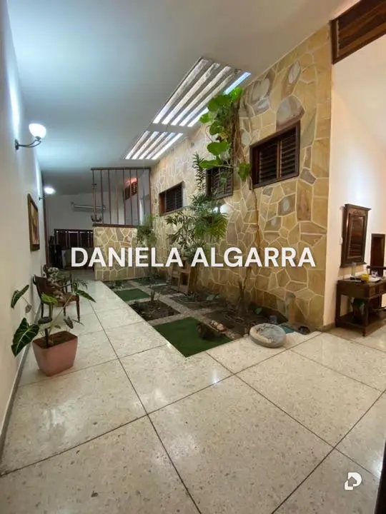 House in Cumboto Norte, Puerto Cabello – 29