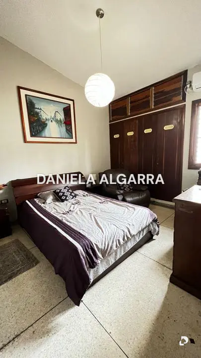 House in Cumboto Norte, Puerto Cabello – 16