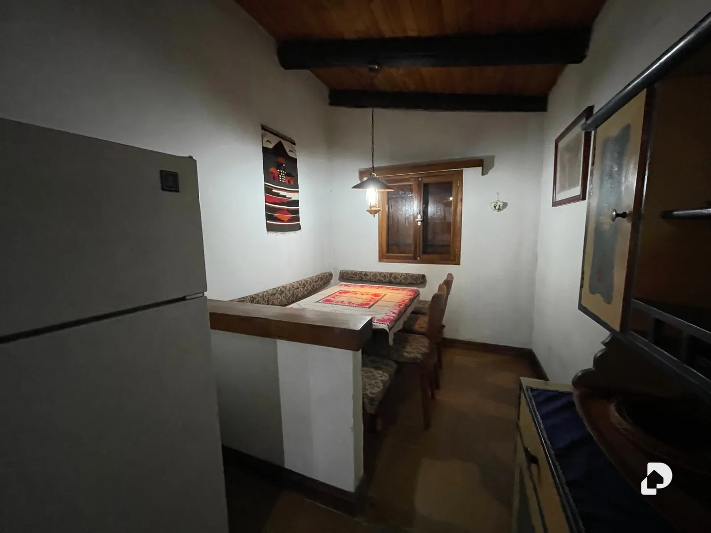 Finca en El Rincón De La Venta, La Venta – 50