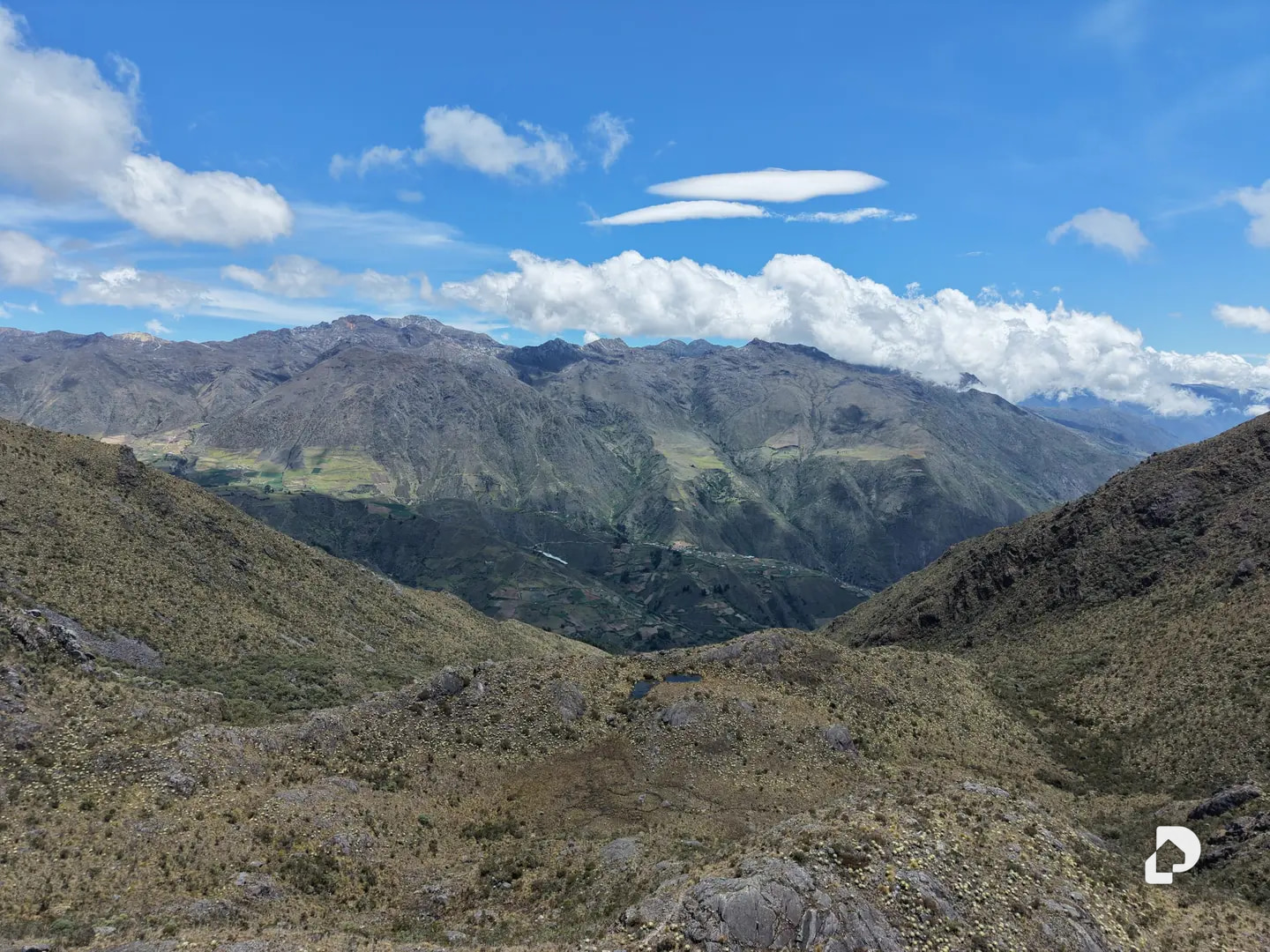 Finca en El Rincón De La Venta, La Venta – 16