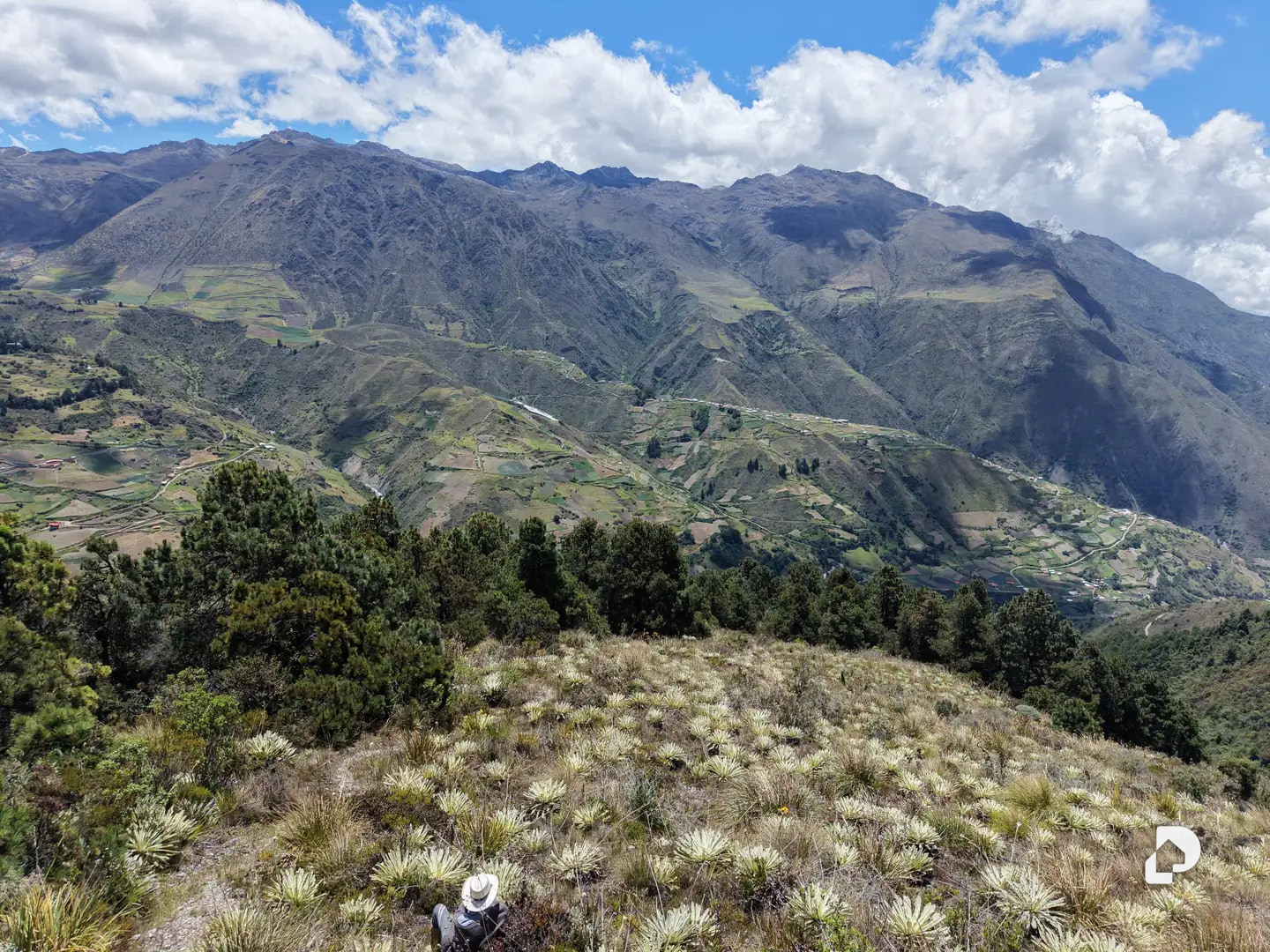 Finca en El Rincón De La Venta, La Venta – 18