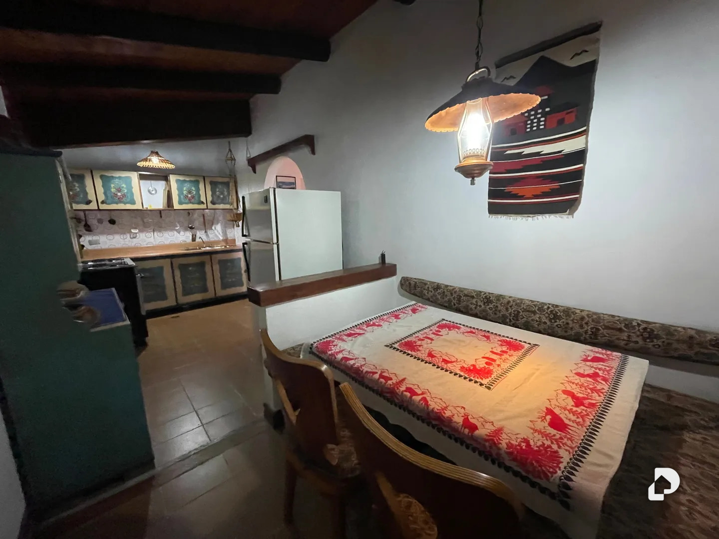 Finca en El Rincón De La Venta, La Venta – 49