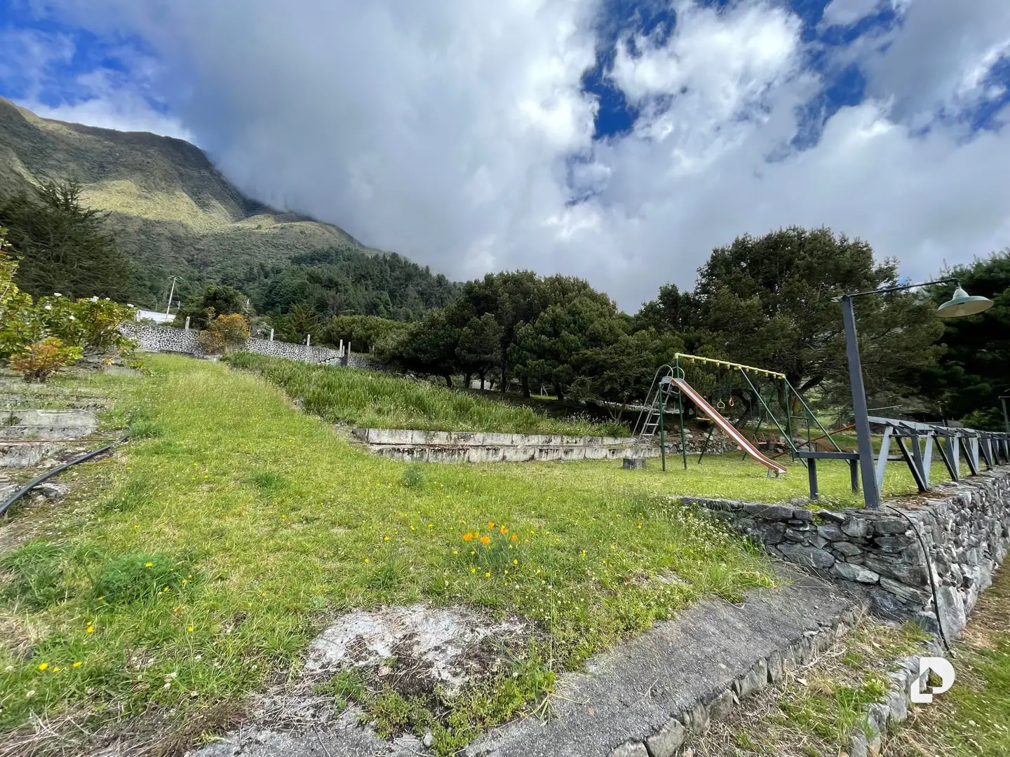 Finca en El Rincón De La Venta, La Venta – 42