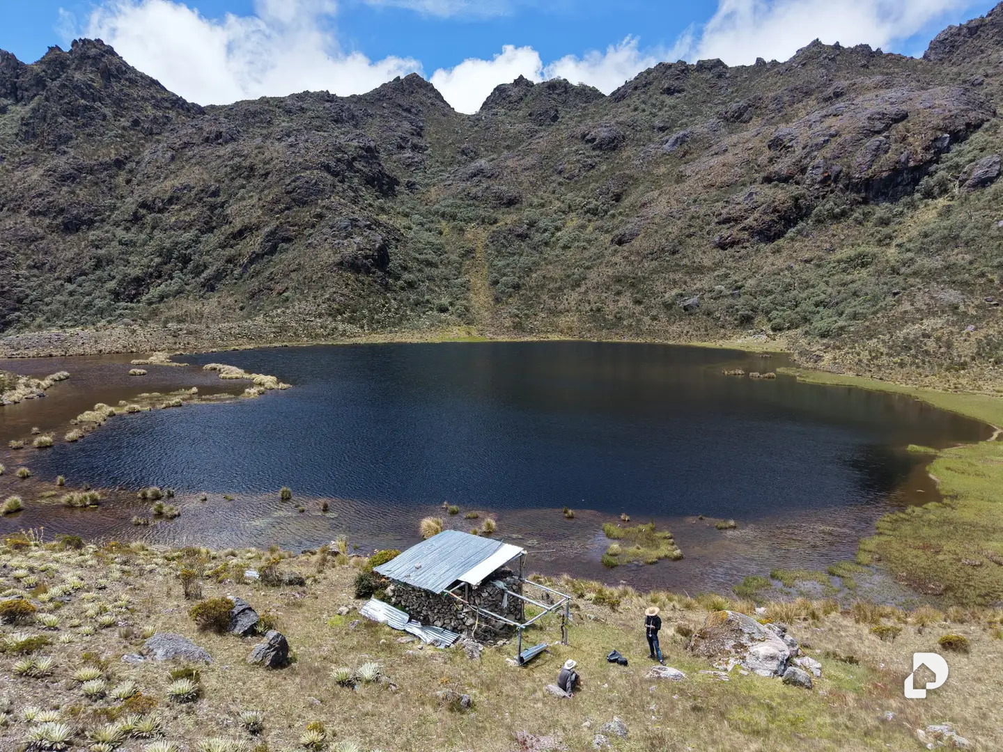 Finca en El Rincón De La Venta, La Venta – 12