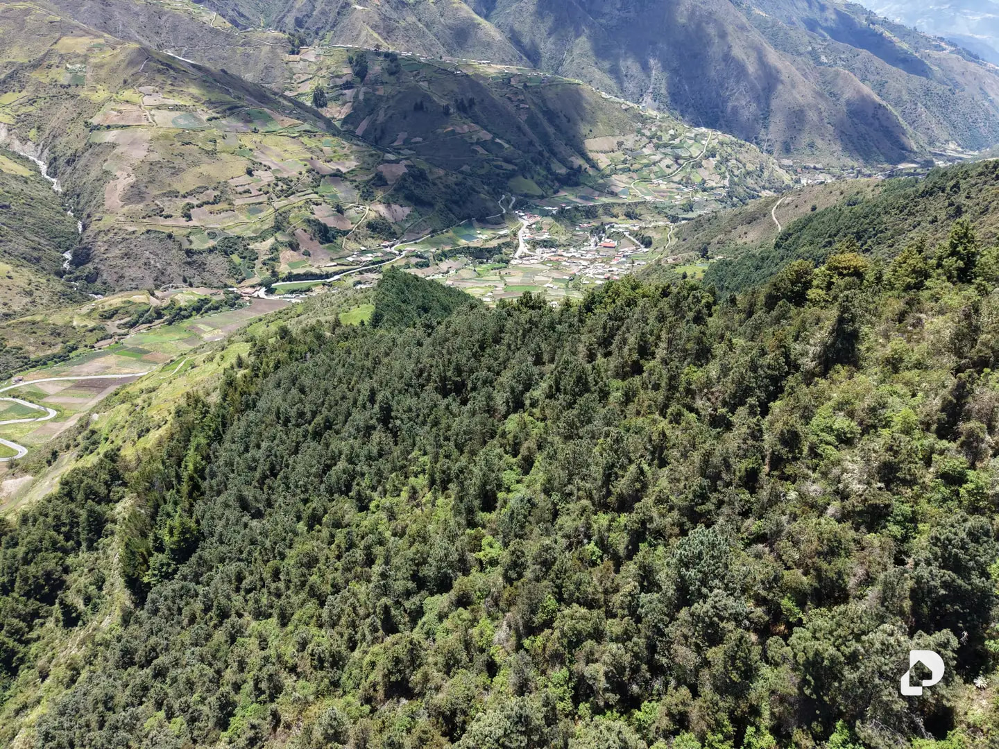 Finca en El Rincón De La Venta, La Venta – 17