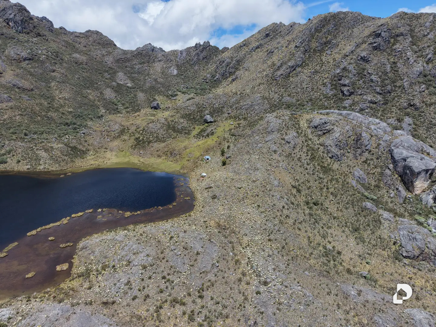 Finca en El Rincón De La Venta, La Venta – 15