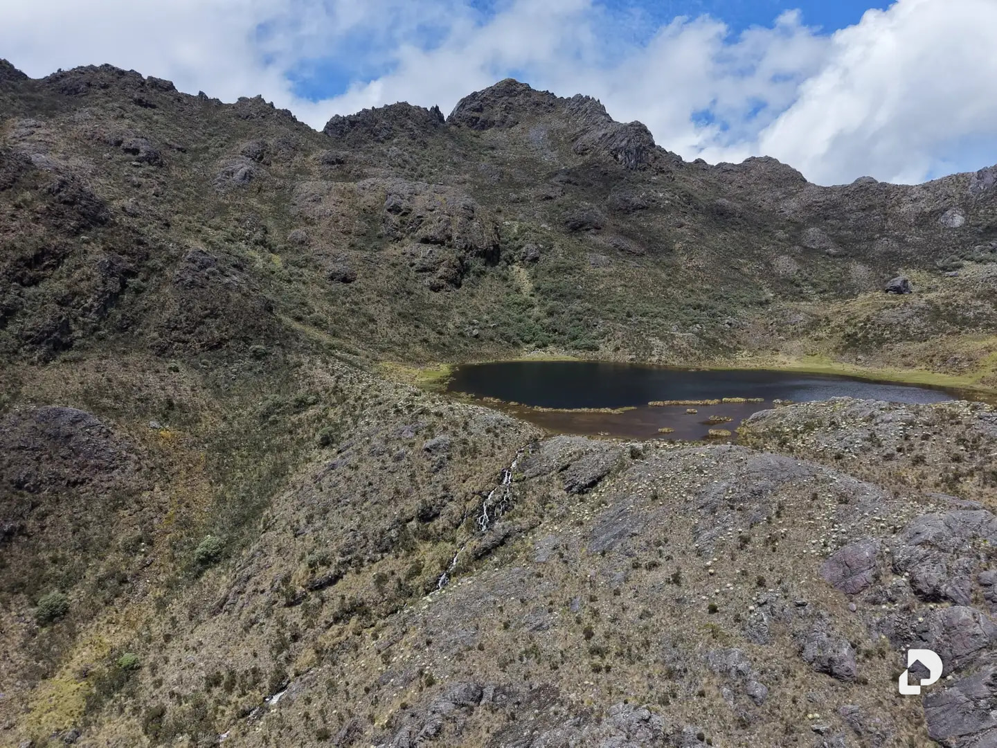 Finca en El Rincón De La Venta, La Venta – 13