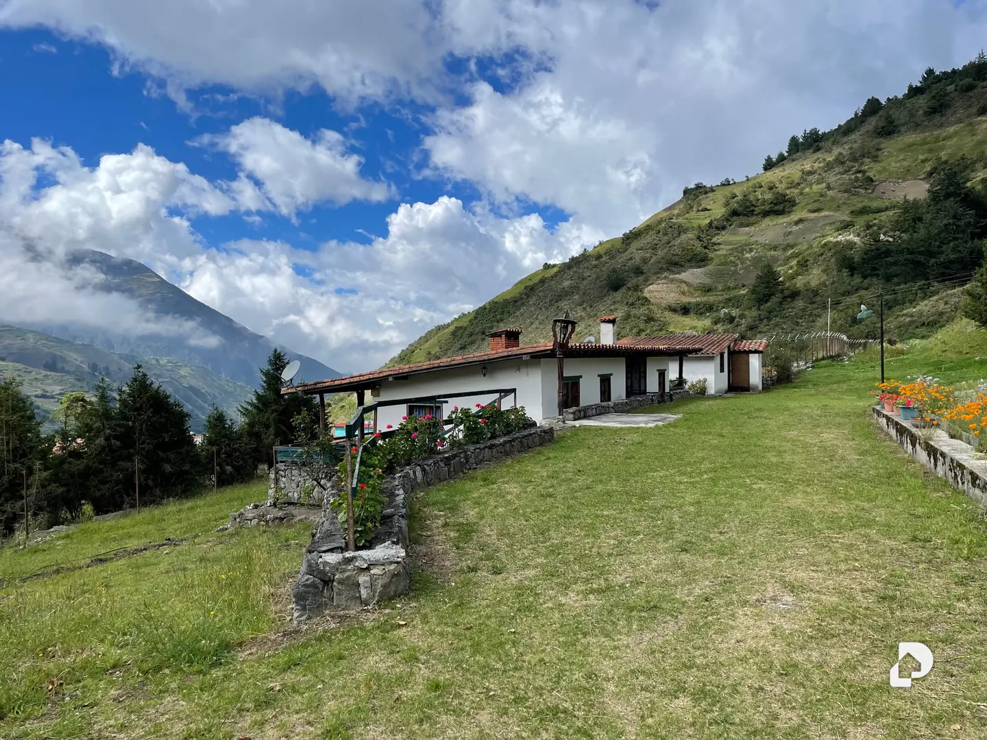 Finca en El Rincón De La Venta, La Venta – 7