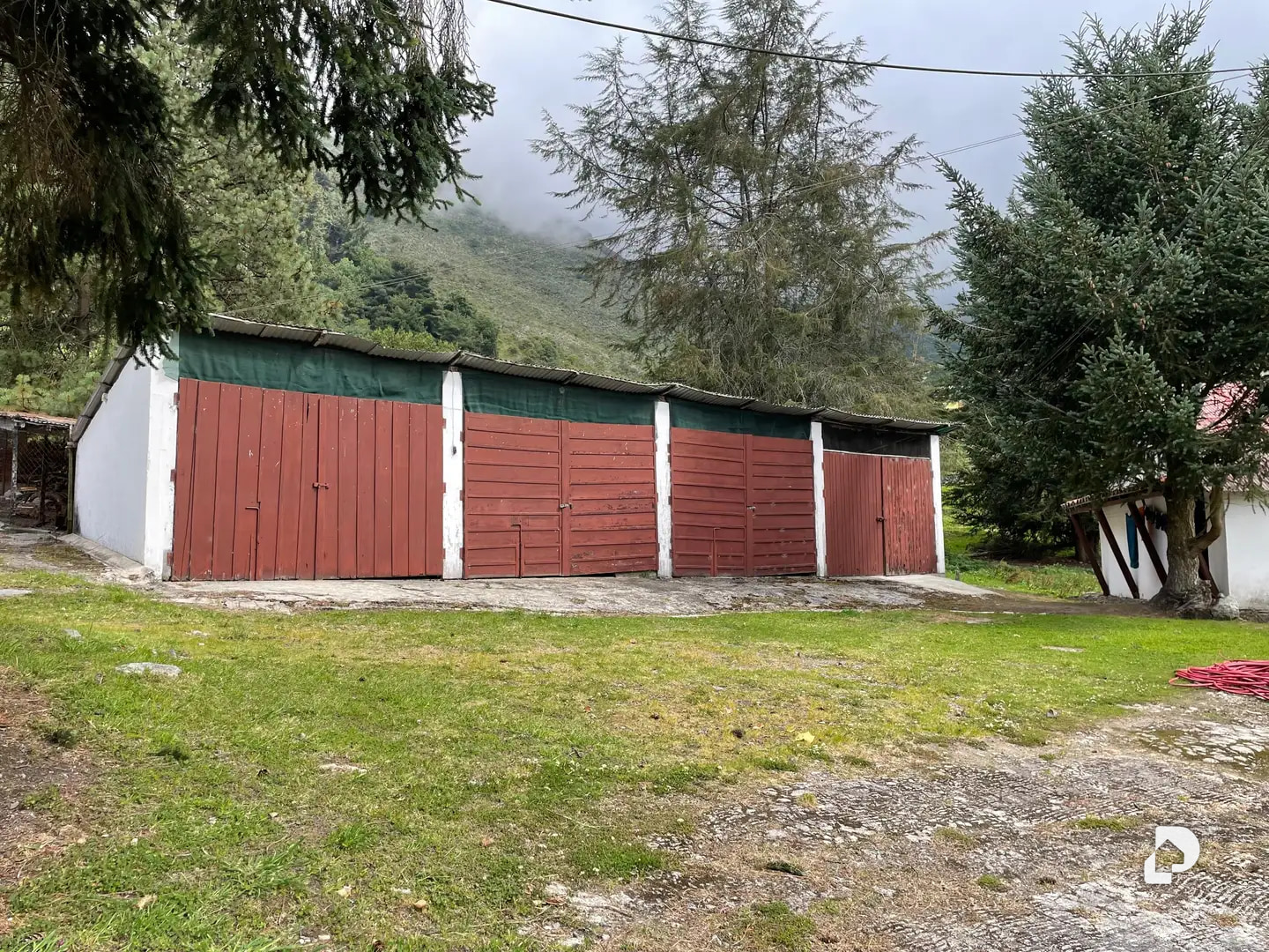 Finca en El Rincón De La Venta, La Venta – 36