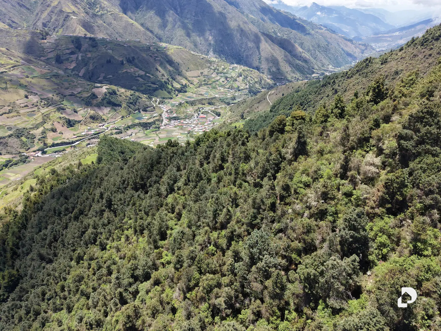 Finca en El Rincón De La Venta, La Venta – 8