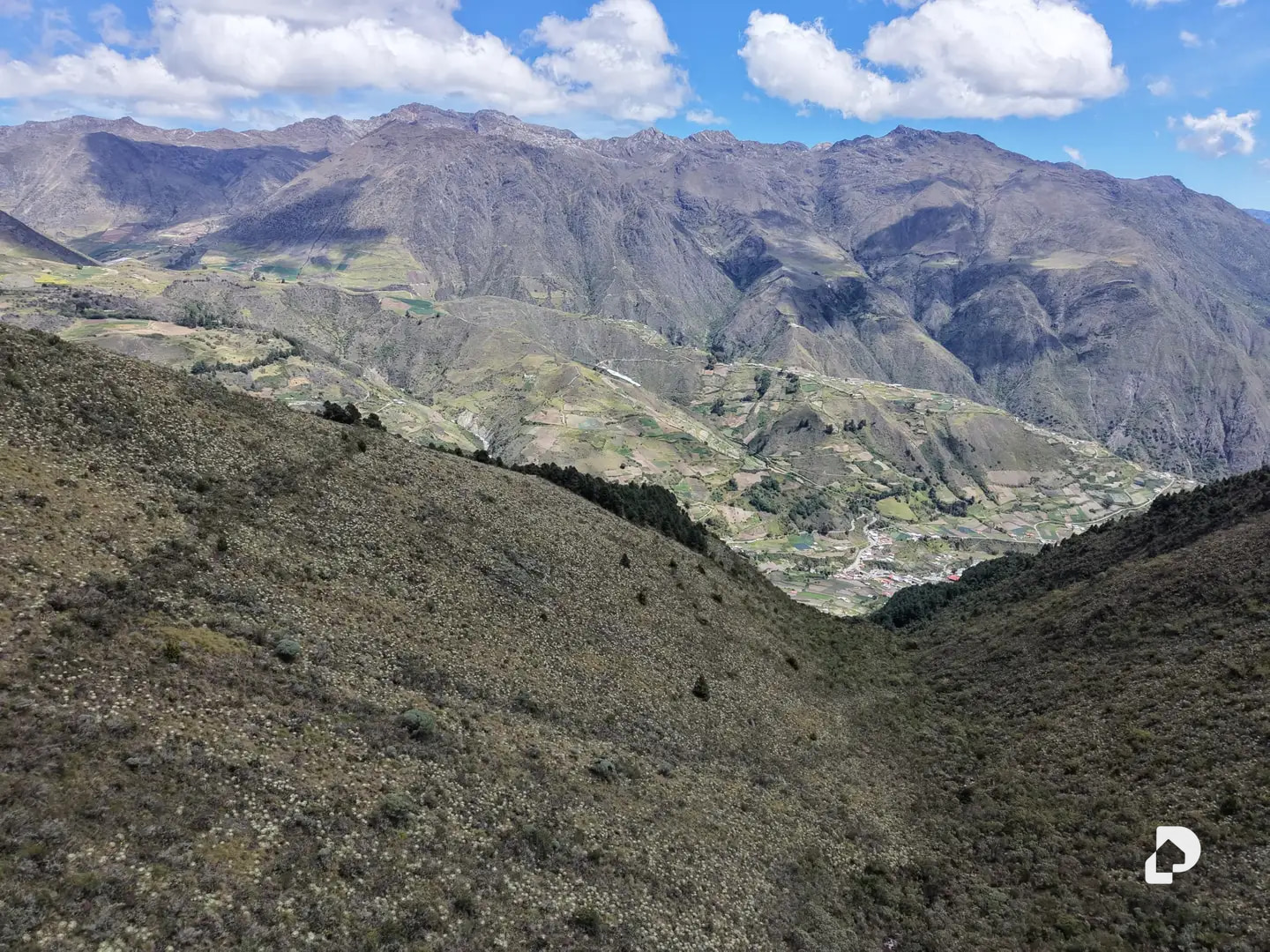 Finca en El Rincón De La Venta, La Venta – 11