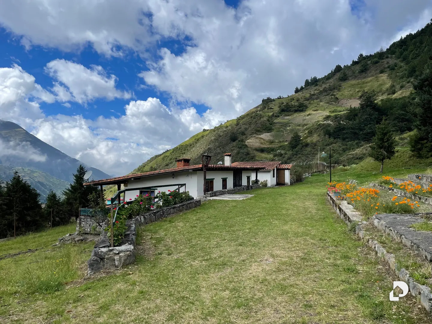 Finca en El Rincón De La Venta, La Venta – 38