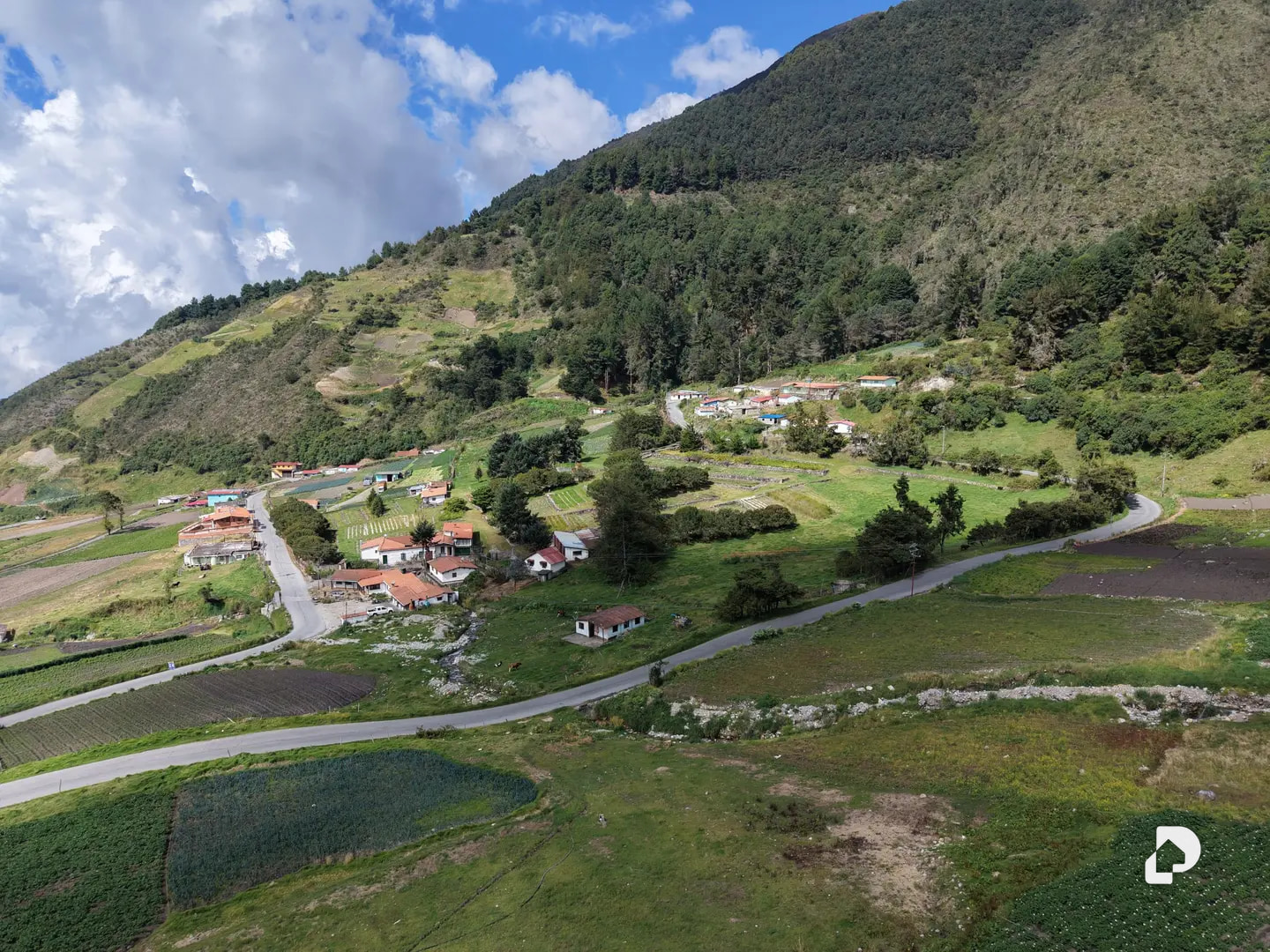 Finca en El Rincón De La Venta, La Venta – 28