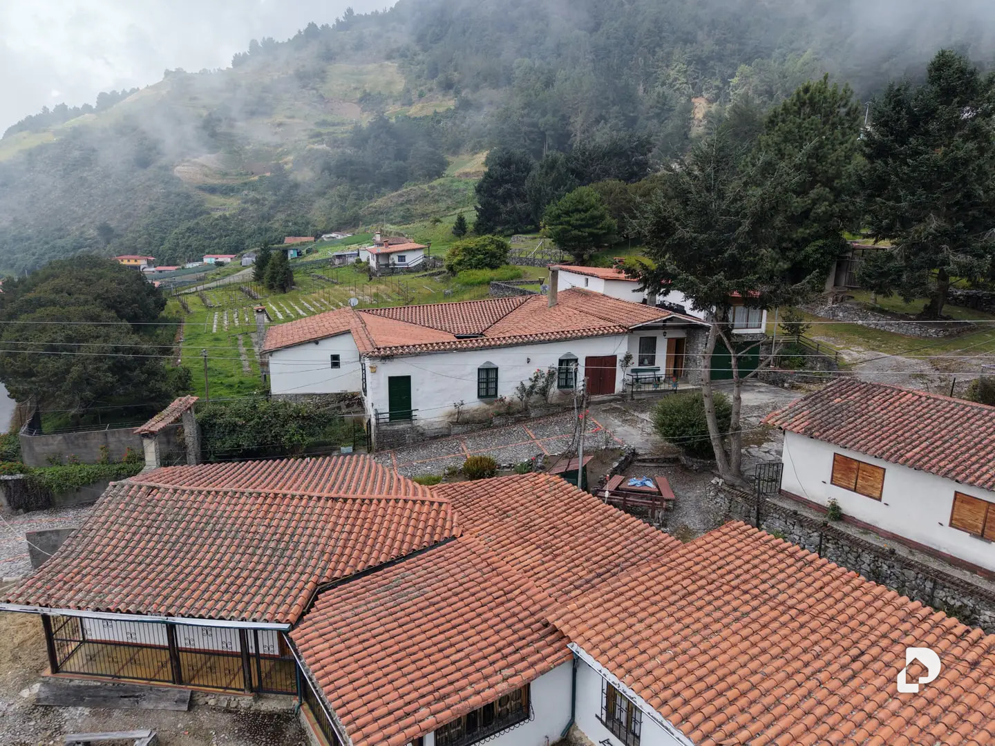 Finca en El Rincón De La Venta, La Venta – 34