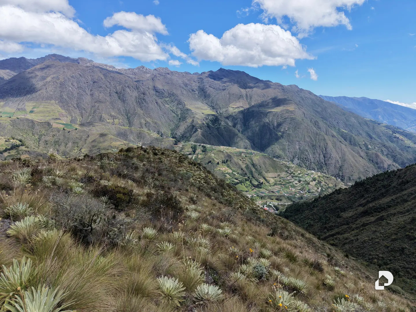 Finca en El Rincón De La Venta, La Venta – 10