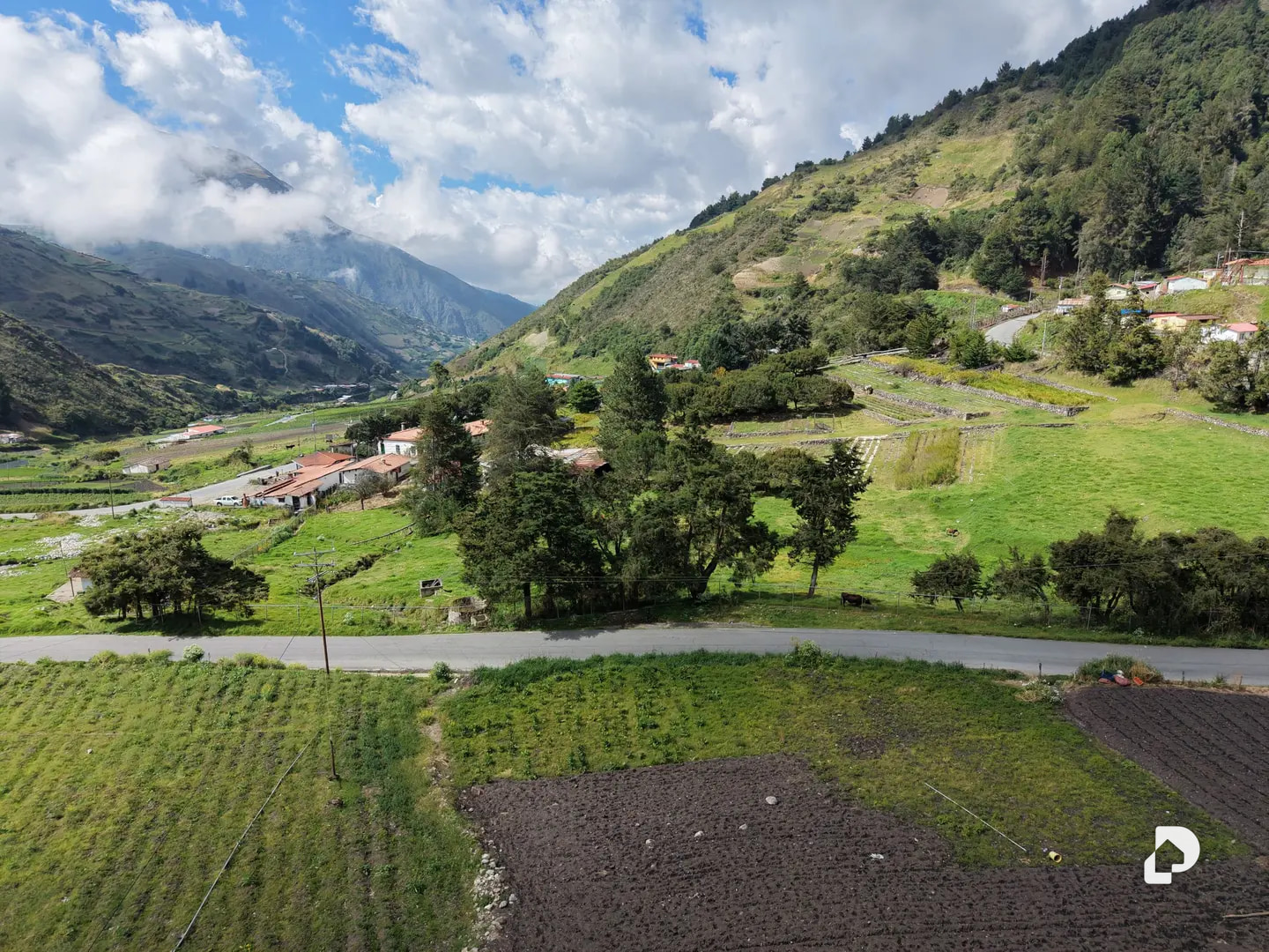 Finca en El Rincón De La Venta, La Venta – 30