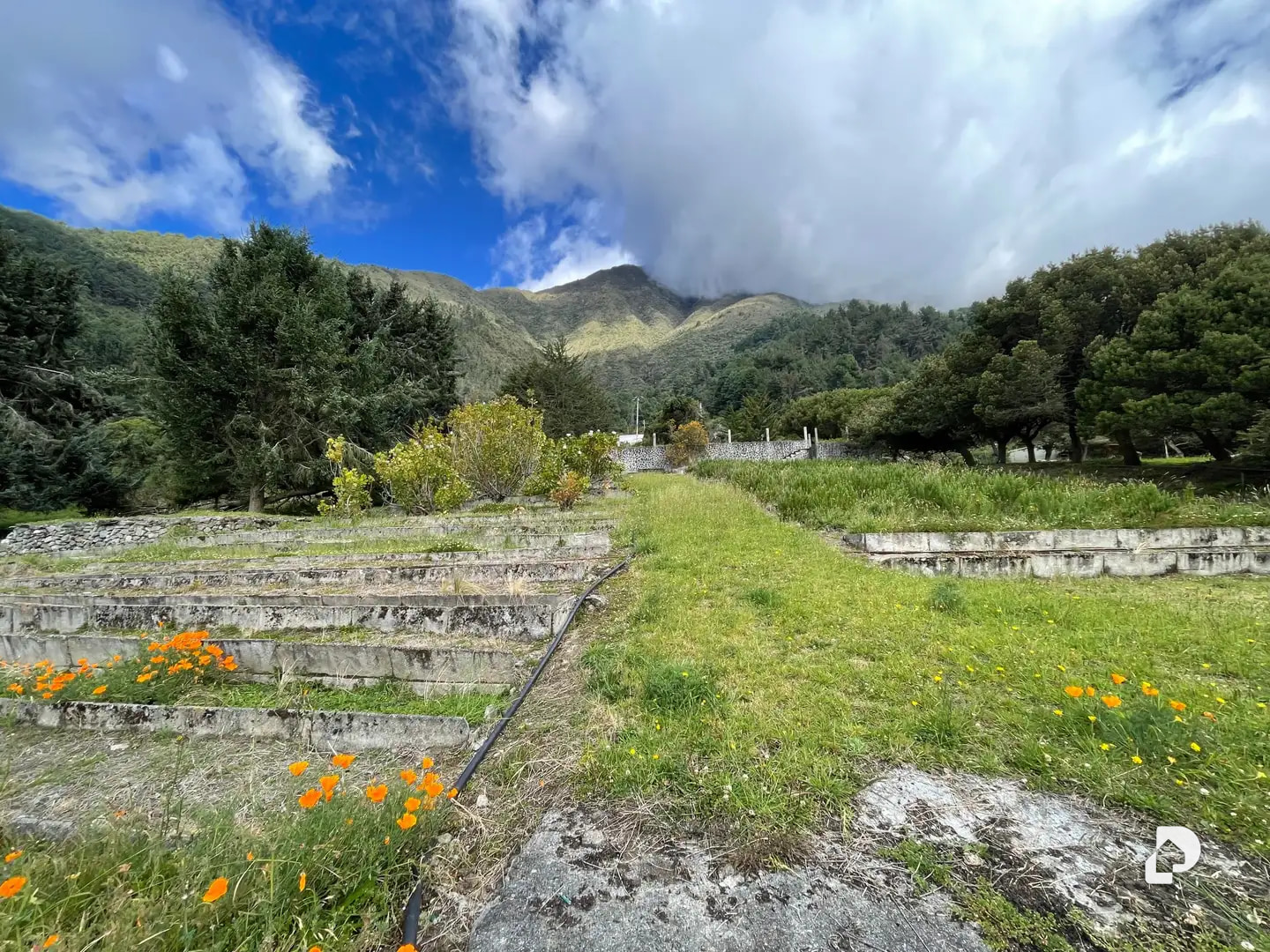 Finca en El Rincón De La Venta, La Venta – 43