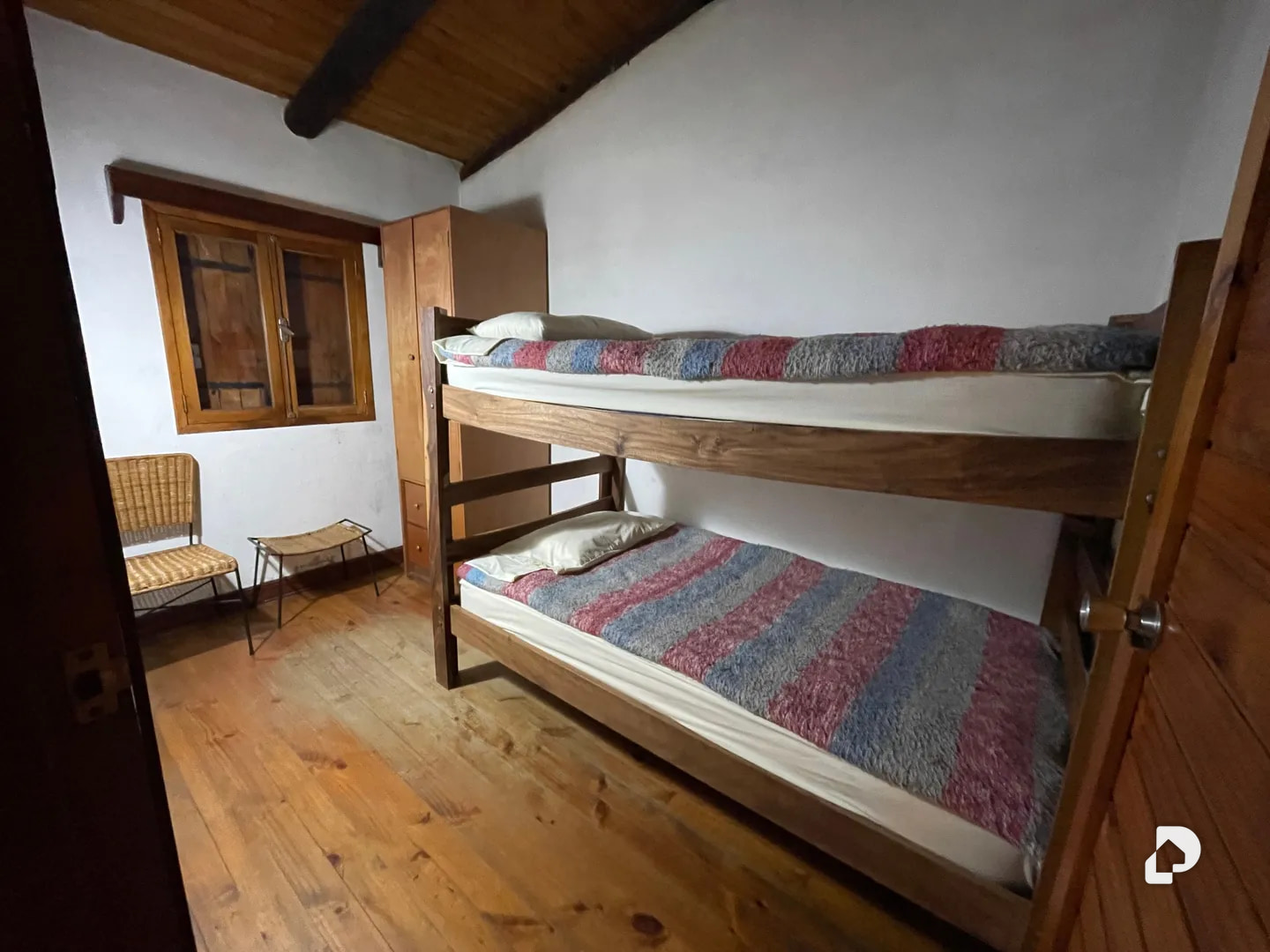 Finca en El Rincón De La Venta, La Venta – 53