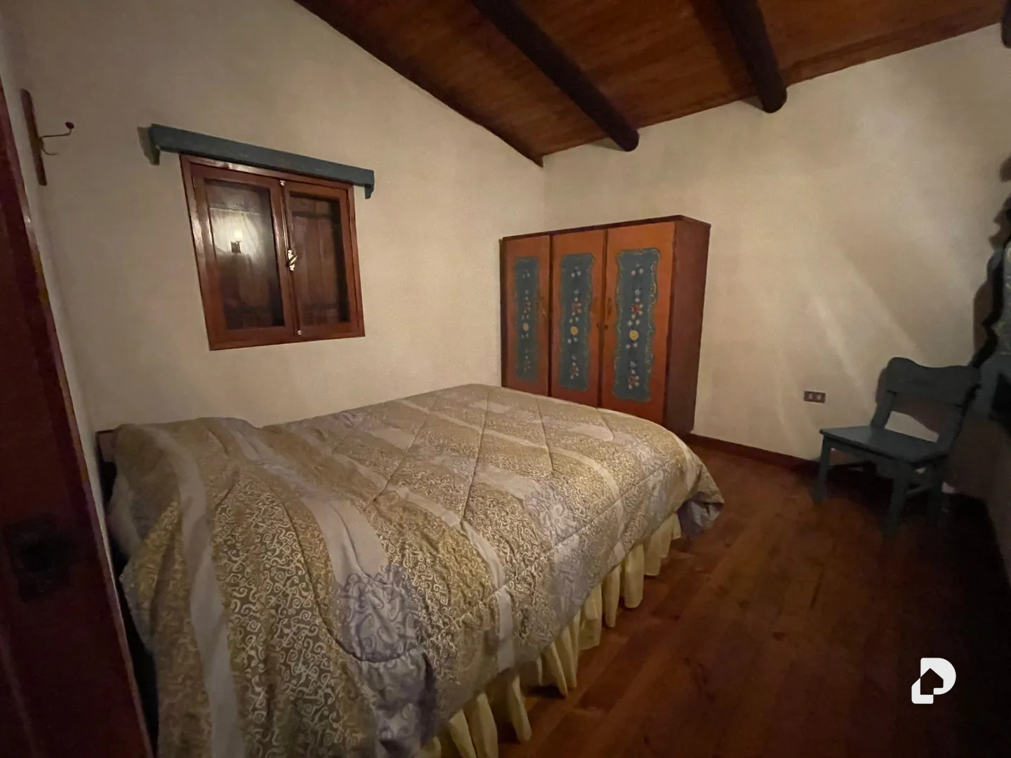 Finca en El Rincón De La Venta, La Venta – 52