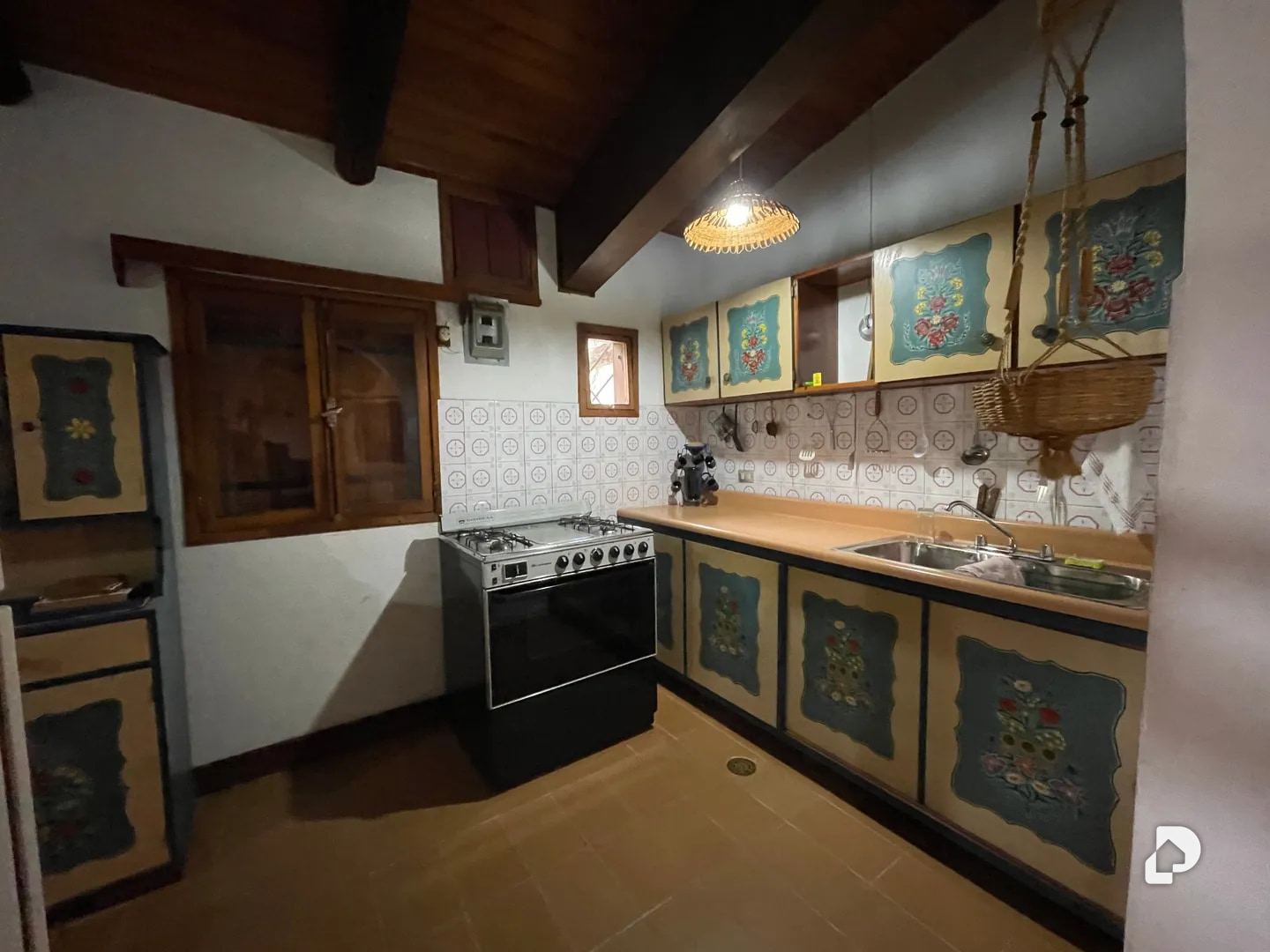 Finca en El Rincón De La Venta, La Venta – 51
