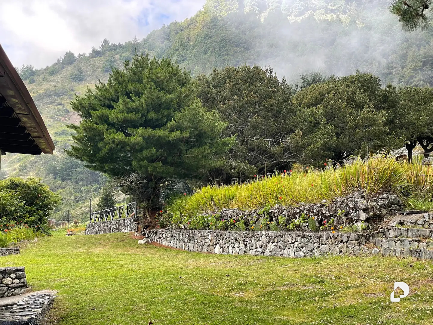 Finca en El Rincón De La Venta, La Venta – 39