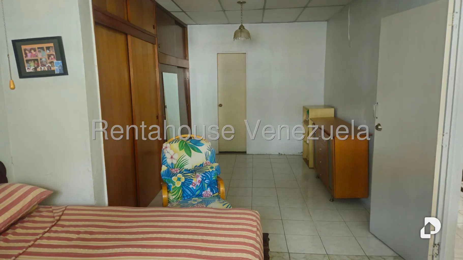 Casa en Coche, Caracas