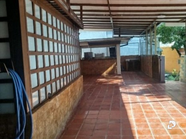 Office in Guaicaipuro, Caracas – 7