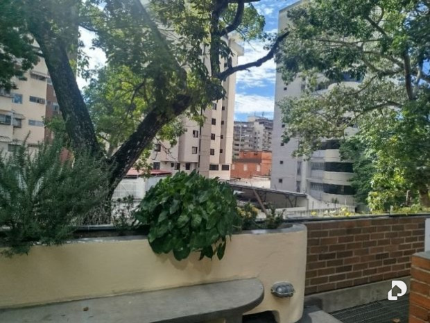Office in Guaicaipuro, Caracas – 11