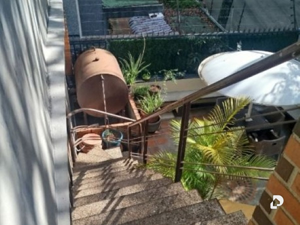 Office in Guaicaipuro, Caracas – 8