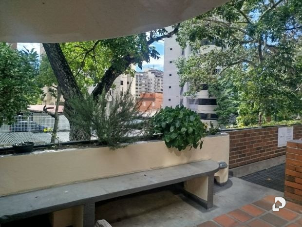 Office in Guaicaipuro, Caracas – 10