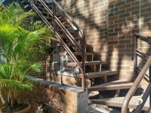 Office in Guaicaipuro, Caracas – 9