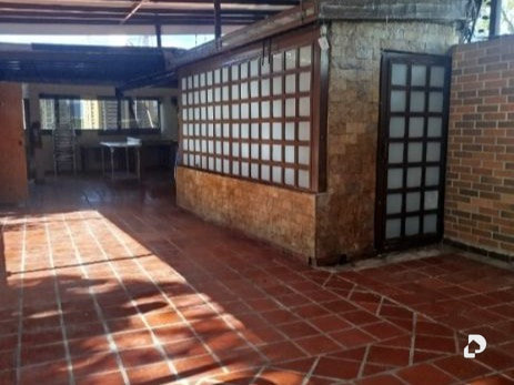 Office in Guaicaipuro, Caracas – 4