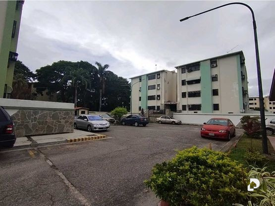 Apartamento en La Granja, Naguanagua – 10