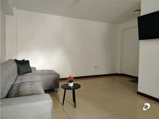 Apartamento en La Granja, Naguanagua – 3