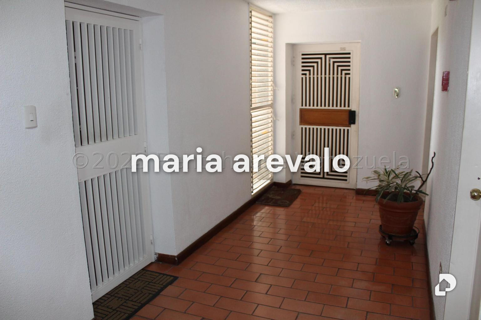 Apartamento en La Urbina, Caracas – 5