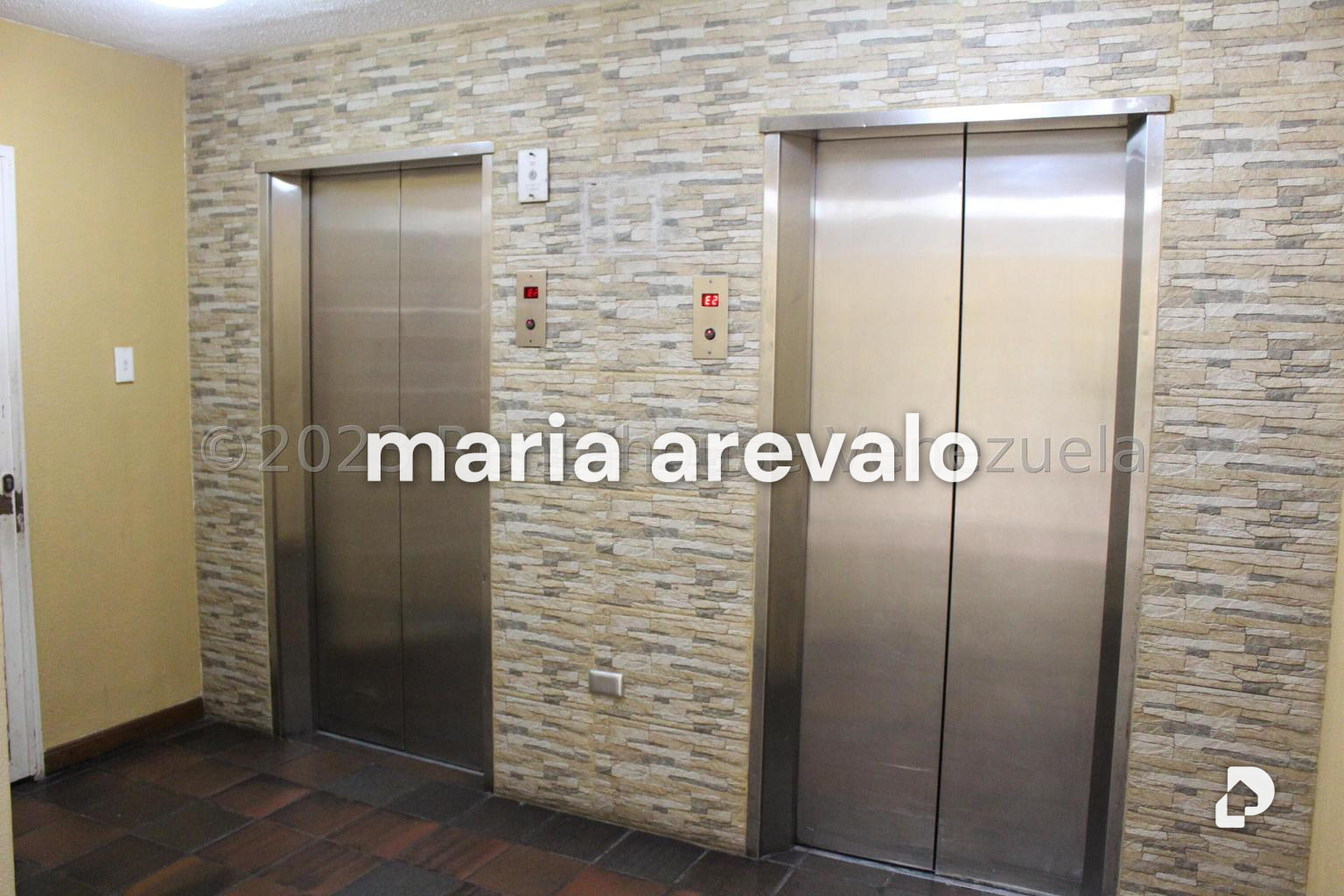 Apartamento en La Urbina, Caracas – 4