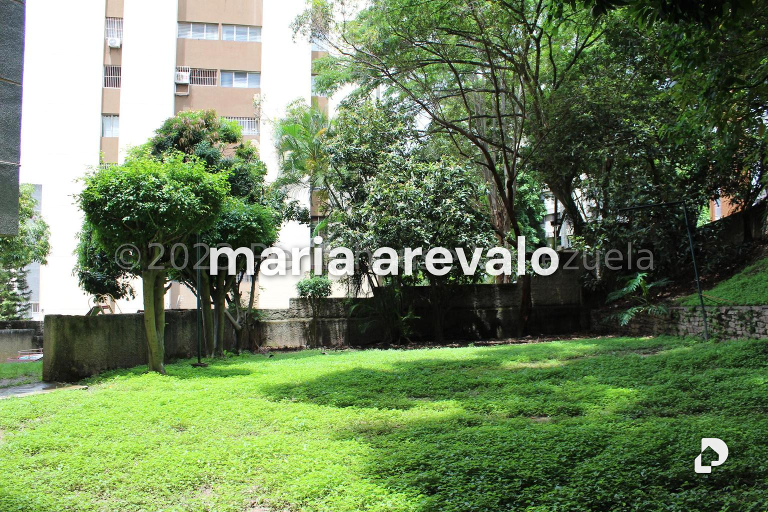 Apartamento en La Urbina, Caracas – 27