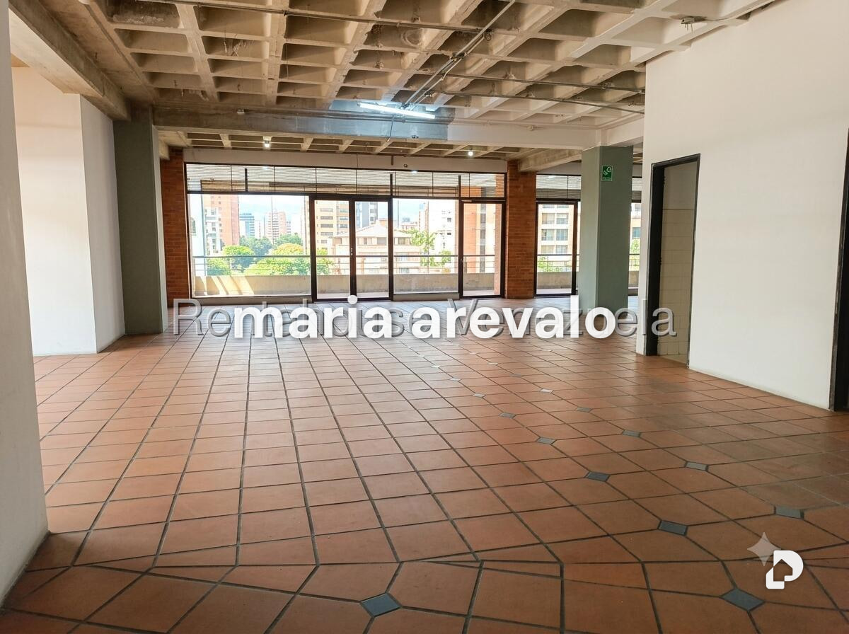 Local comercial en Las Minas, San Antonio de Los Altos – 5