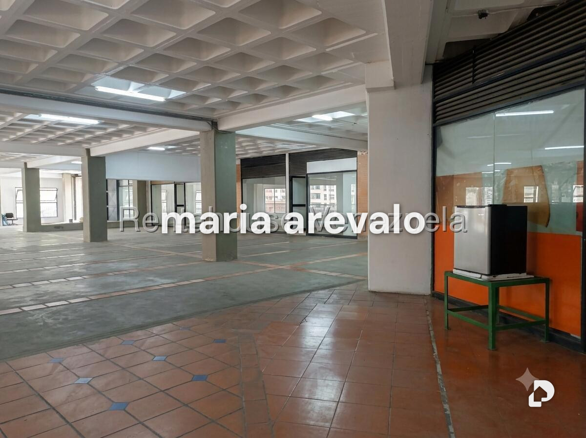 Local comercial en Las Minas, San Antonio de Los Altos – 6