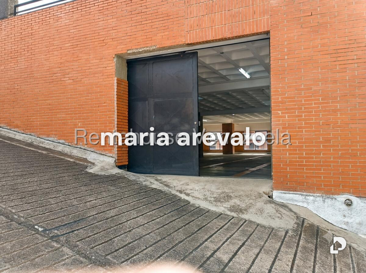 Local comercial en Las Minas, San Antonio de Los Altos – 13