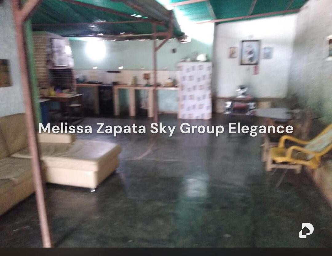 Terreno en Barquisimeto – 2