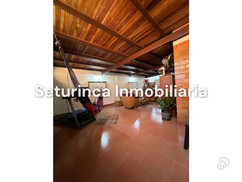 Apartment in Ciudad Alianza, Guacara – 16