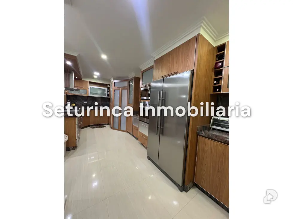 Apartment in Ciudad Alianza, Guacara – 2
