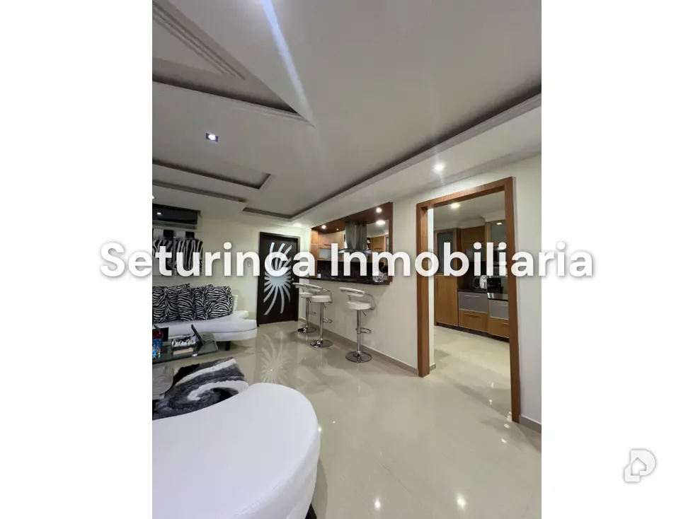 Apartment in Ciudad Alianza, Guacara – 7