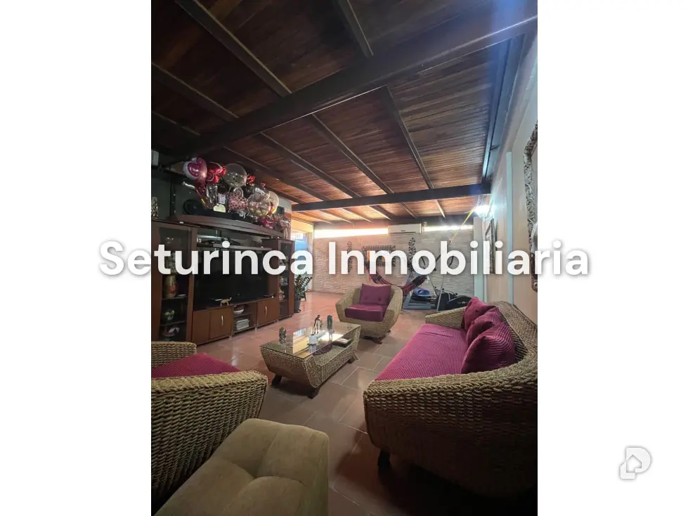 Apartment in Ciudad Alianza, Guacara – 19