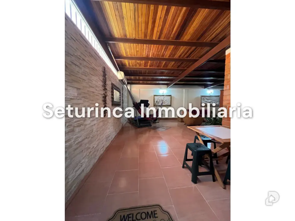 Apartment in Ciudad Alianza, Guacara – 13