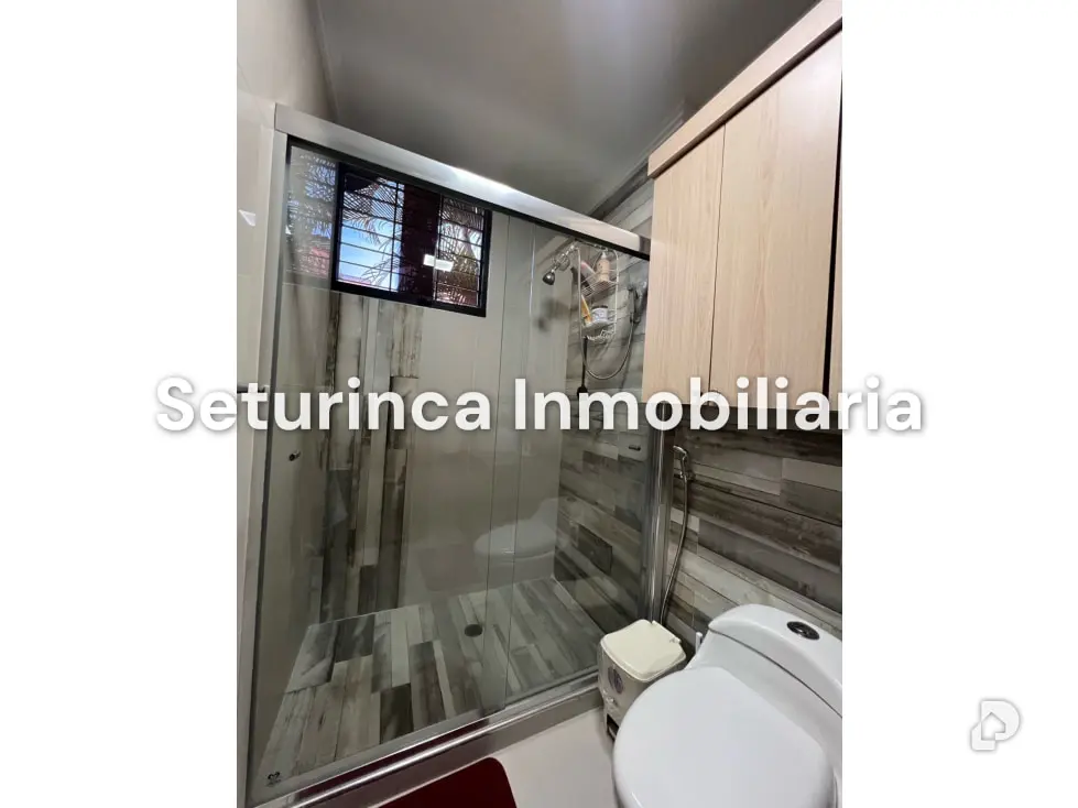 Apartment in Ciudad Alianza, Guacara – 28